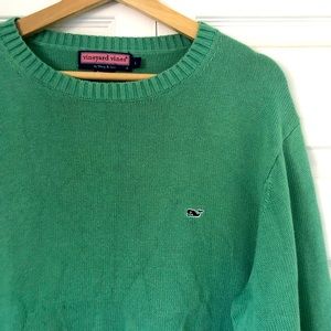 Vineyard Vines Sweater